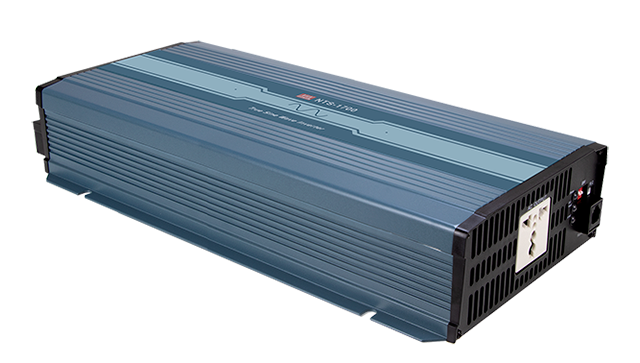 [NTS-1700-124US] NTS-1700-124US