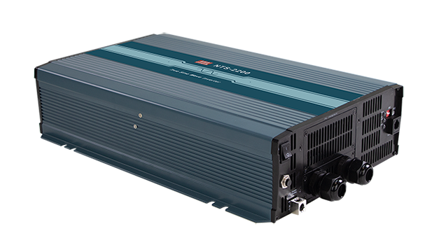 NTS-2200-148US