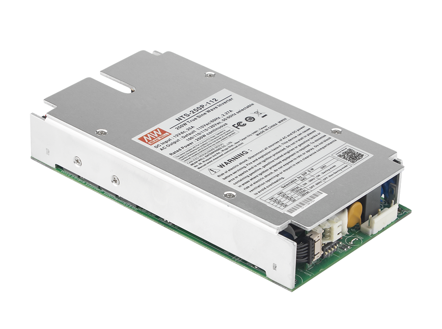 NTS-250P-212