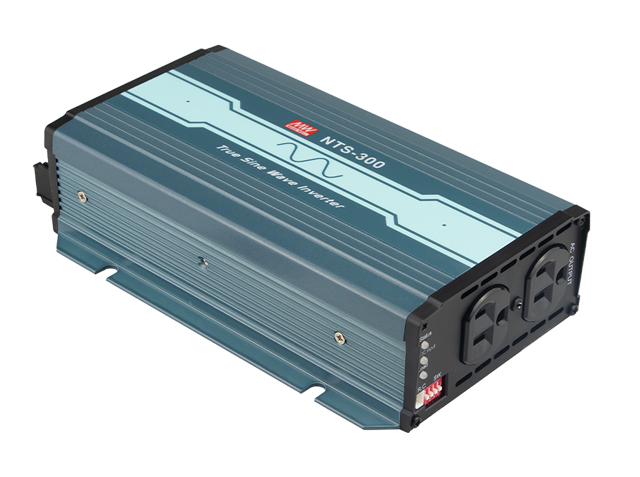 NTS-300-148US