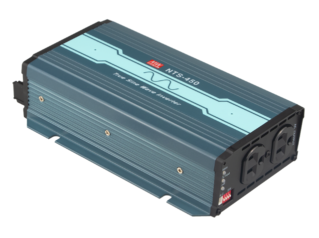 NTS-450-148US