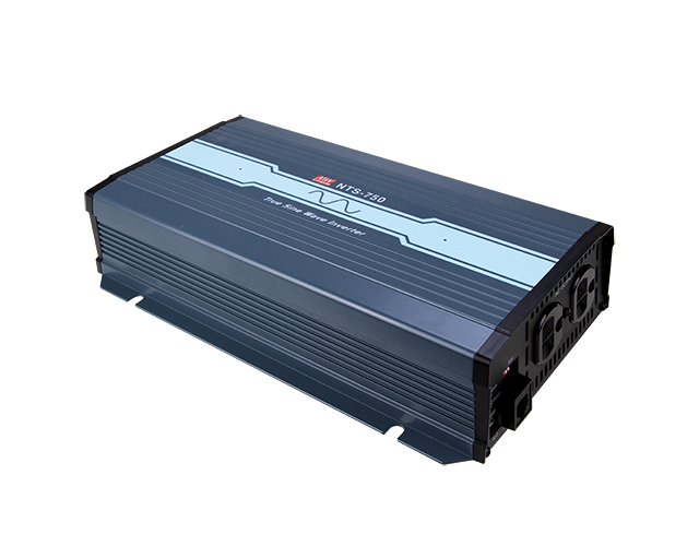 NTS-750-124US