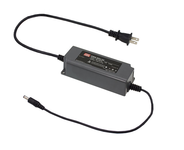 OWA-60U-12
