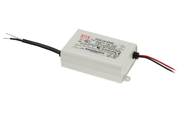PCD-16-1050A