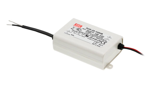 PCD-25-700A