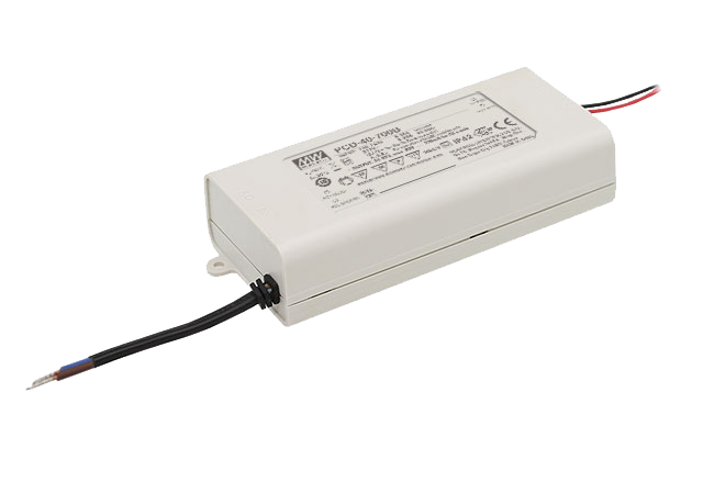 PCD-60-1050B