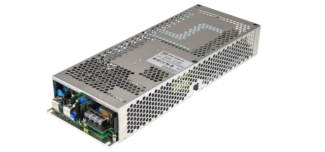 [PHP-3500-115] PHP-3500-115