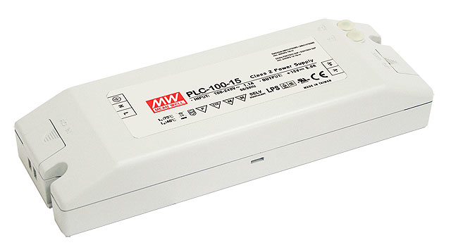 PLC-100-36