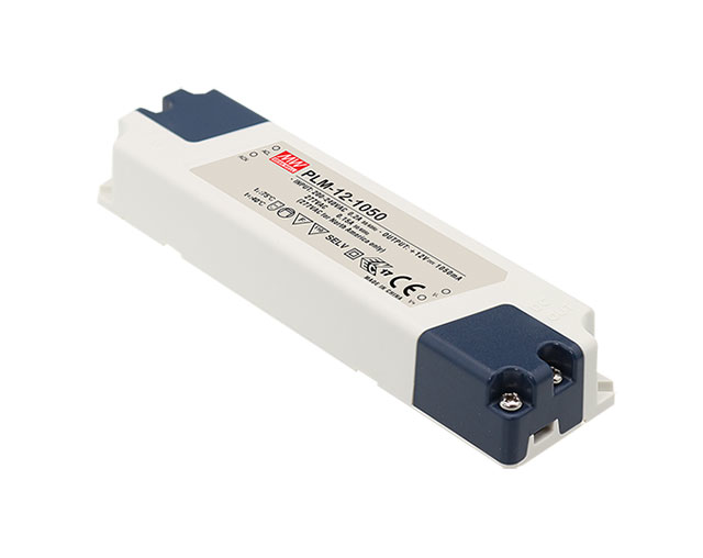 [PLM-12-500] PLM-12-500