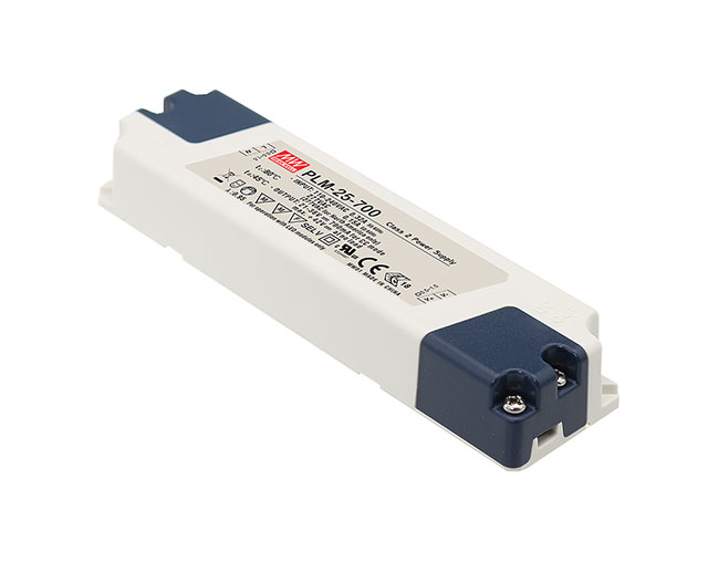 [PLM-25-500] PLM-25-500