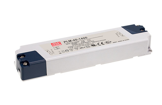 [PLM-40-350] PLM-40-350