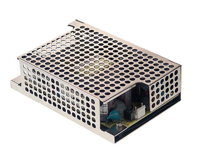PSC-100A-C