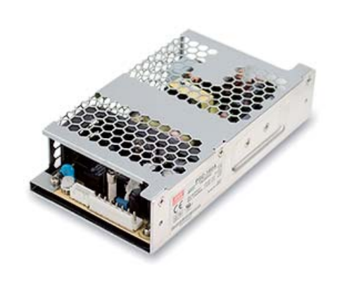 PSC-160B-C