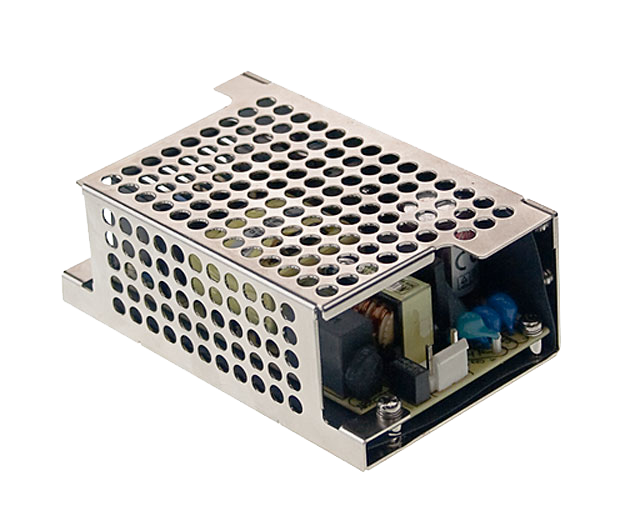 PSC-60A-C