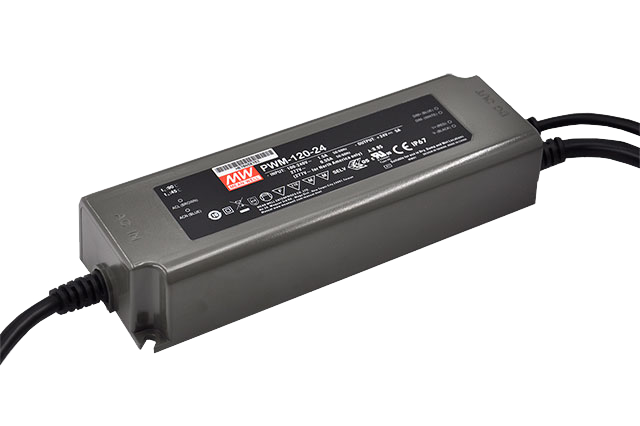 PWM-120-24DA