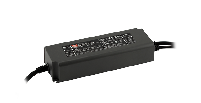 PWM-200-24BLE