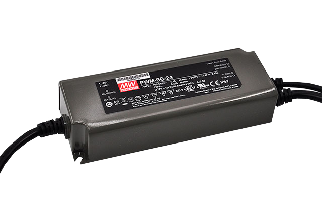 PWM-90-12DA2