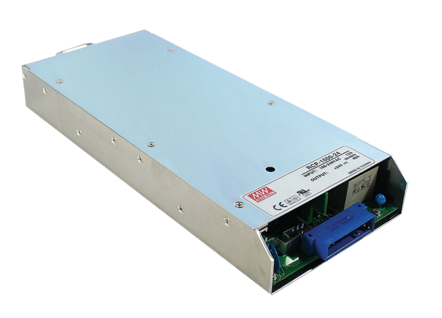[RCP-1000-12] RCP-1000-12