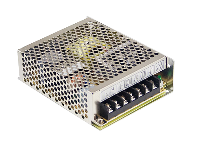 [RD-65A] RD-65A