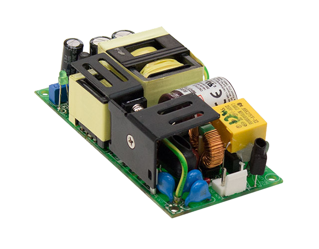 [RPS-200-15] RPS-200-15