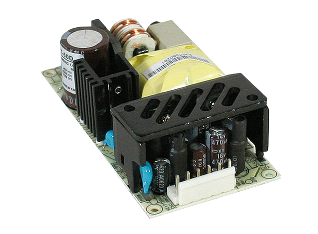 [RPT-60B] RPT-60B