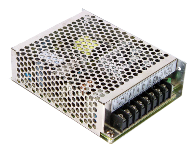 RQ-65B