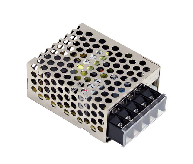 [RS-15-12] RS-15-12
