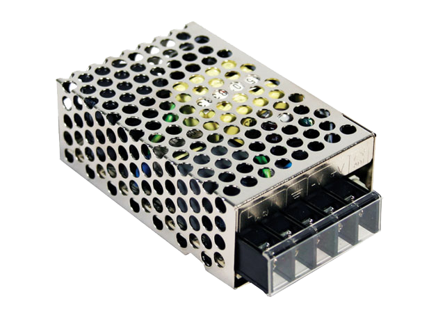 [RS-25-5] RS-25-5