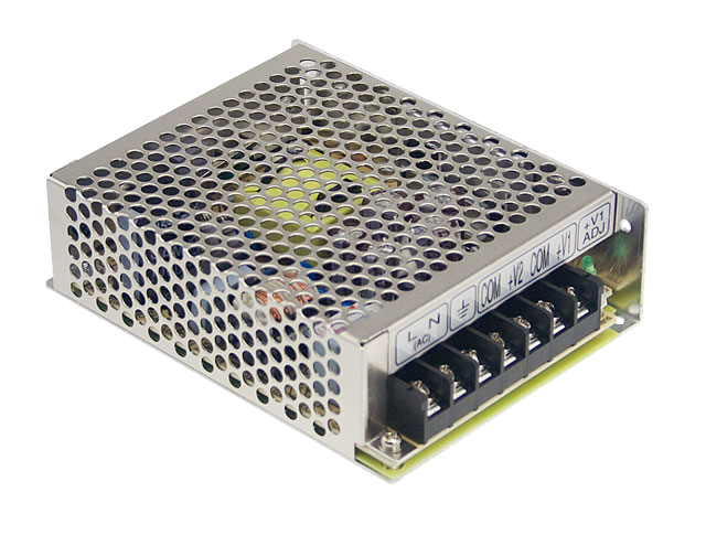 [RS-50-5] RS-50-5