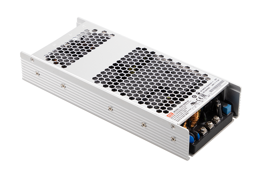 RSD-500D-48