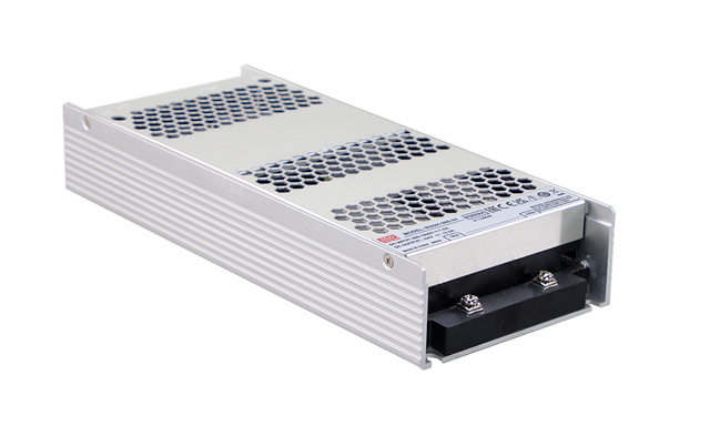 [RSDH-300-48] RSDH-300-48