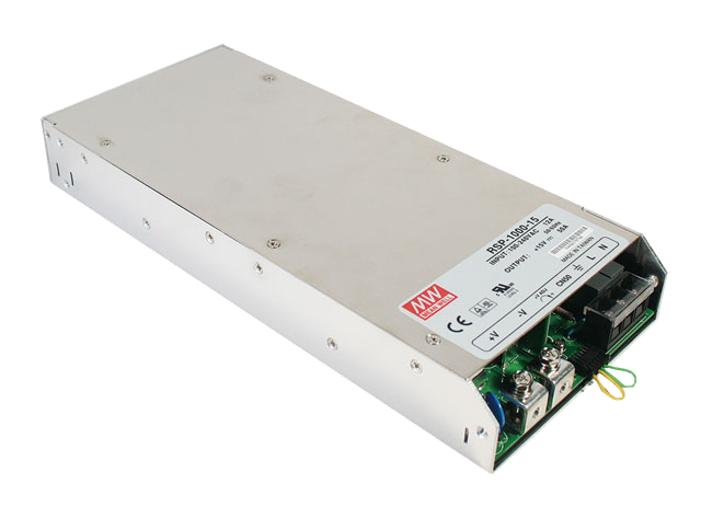 [RSP-1000-24] RSP-1000-24