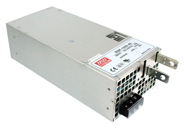 [RSP-1500-24] RSP-1500-24
