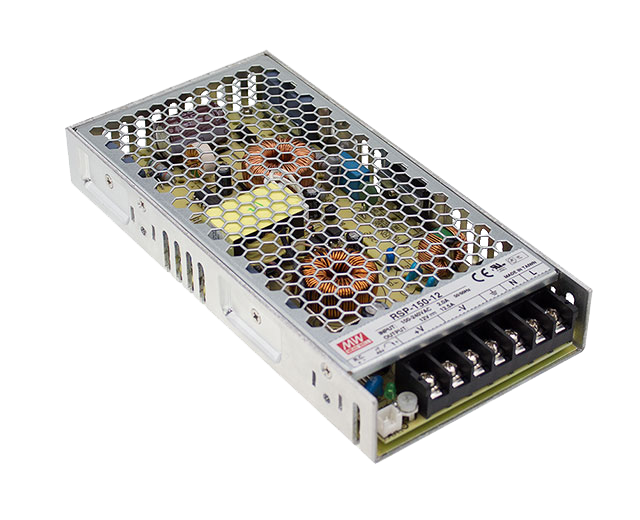 [RSP-150-13.5] RSP-150-13.5