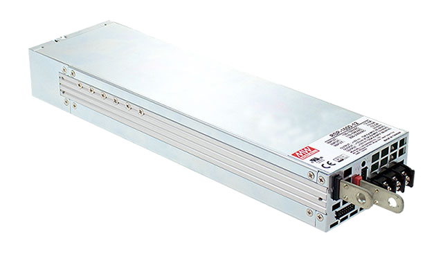 [RSP-1600-12] RSP-1600-12