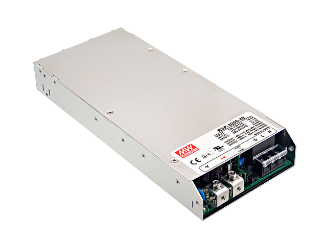 [RSP-2000-48] RSP-2000-48