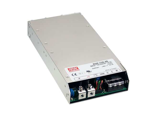 [RSP-750-24] RSP-750-24
