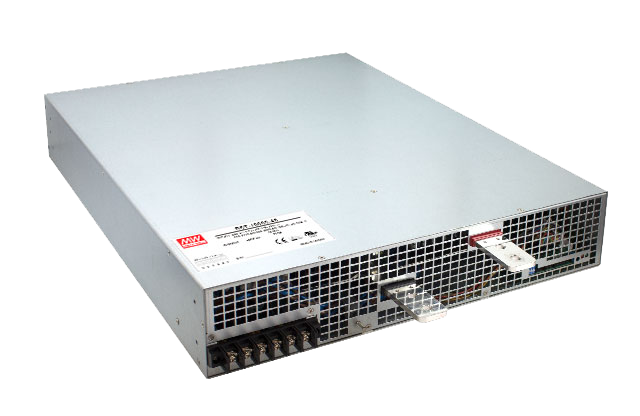 [RST-10000-48] RST-10000-48