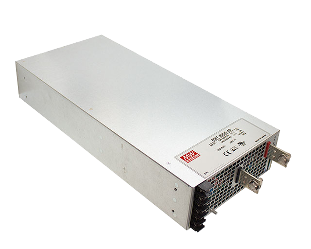 [RST-5000-48] RST-5000-48