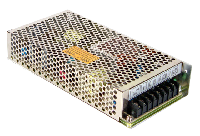 [RT-125C] RT-125C