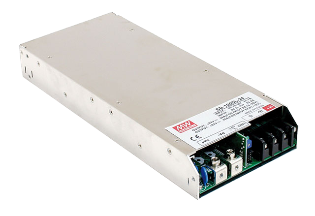 [SD-1000L-48] SD-1000L-48