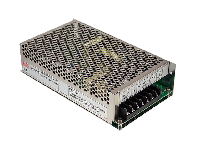 [SD-150D-12] SD-150D-12
