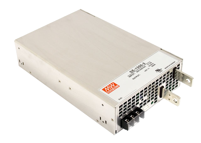 [SE-1500-12] SE-1500-12