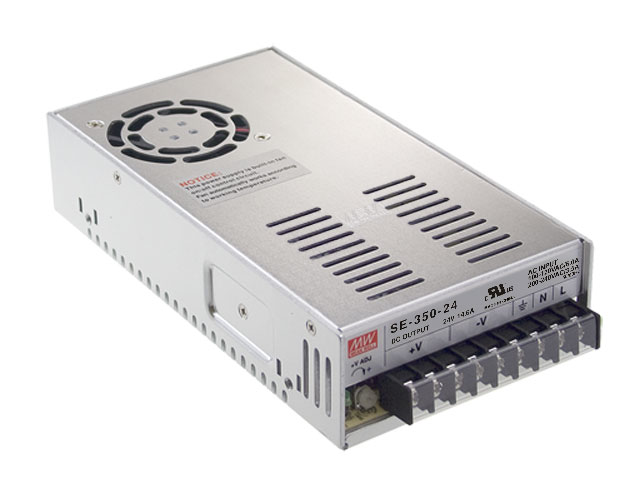 SE-350-12