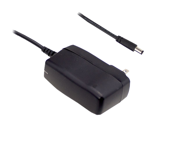 SGA60U24-P1J