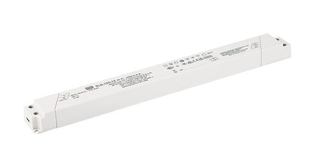 SLD-150-24