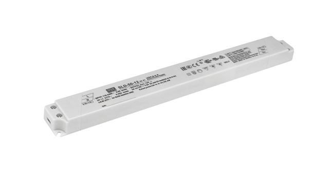 SLD-50-12