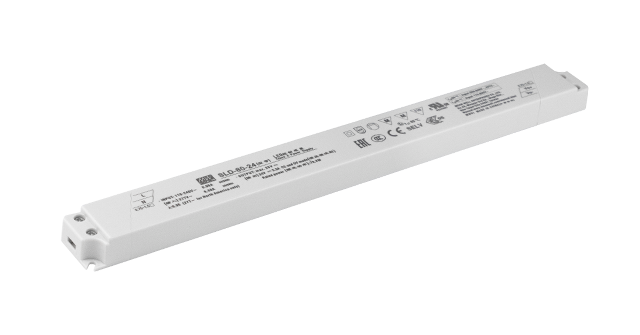 [SLD-80-12] SLD-80-12