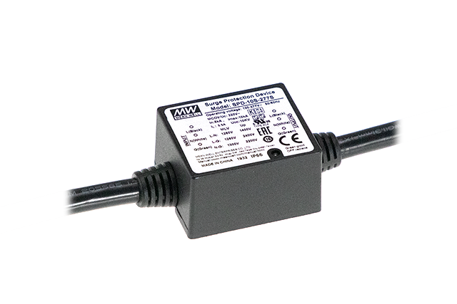 SPD-10-320S
