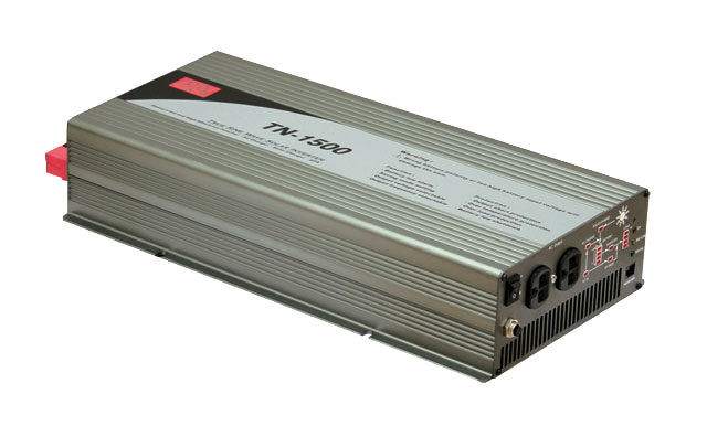 [TN-1500-112A] TN-1500-112A
